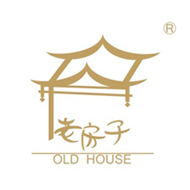 成都老房子餐厅logo惠州好运茶餐厅图片1